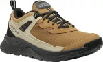 Keen Hightrail Wp Men’s 1031121 Chipmunk/Safari - 44