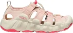 Keen HYPERPORT H2 1028657 Cameo Rose/Dubarry - 38