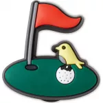 Crocs&trade; Crocs GOLF BIRDIE G1052100-MU Crocs GOLF BIRDIE G1052100-MU - One size