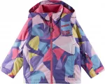 REIMA PALSI 5100356A Blooming Lilac - 92
