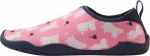 REIMA Moomin Lean 5400091M Sunset Pink - 23