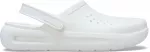 Crocs&trade; INMOTION CLOG White/White - 45,5