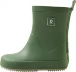 REIMA Ankka 5400158A Green Clay - 23