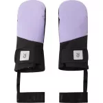 REIMA Lapases 5300246B Blooming Lilac - 6