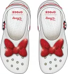 Crocs&trade; Minnie Mouse Classic Clog Multi - 42,5