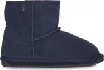 EMU Australia Kids’ Wallaby Mini Midnight