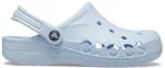 Crocs&trade; Baya Mineral Blue - 39,5