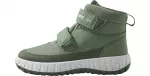 REIMA Patter 2.0 5400042A Greyish Green - 35