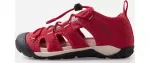 REIMA TALSI Reima red - 33