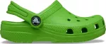 Crocs&trade; Classic Clog Kid’s 206990 Crocs Green - 30
