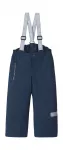 REIMA Kiddo Lightning 5100127A Navy - 104