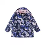REIMA Kuhmoinen 5100121A Navy 6986 - 92