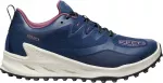 Keen Zionic Mid Wp Men’s NAVAL ACADEMY/NOSTALGIA ROSE - 38