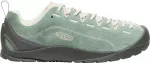 Keen JASPER 1025619 Lily Pad/Cameo Rose - 41