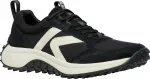 Keen KS86 1030245 Black - 41