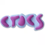 Crocs&trade; Crocs CROCS OUTDOORS 198445178863 Crocs CROCS OUTDOORS 198445178863 - One size