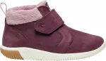 Keen Knx Middie Kid’s 1031140 Fig/Lilas - 37