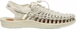 Keen Uneek Lea All Gender Atmosphere Birch - 43