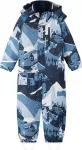 REIMA Reitit 5100414B Navy 6982 - 122