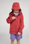 REIMA Puruton 5100376A Red Clay 3940 - 110