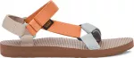 Teva TEVA Original Universal Women’s Serenity Multi - 40