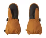 REIMA Ote 5300104A Cinnamon Brown - 6