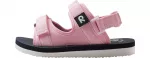 REIMA Minsa 2.0 5400077A Fairy pink - 32