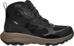 Teva GEOTRECCA RP MEN’S Black/ Grey - 42