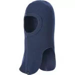 REIMA Aurora 5300012C Navy - 44 - 46