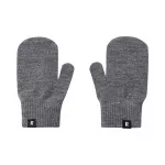 REIMA Sormin 5300053C Melange grey - 2
