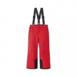 REIMA PROXIMA 5100099B Tomato red 3880 - 98