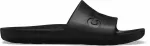 Crocs&trade; SLIDE Black - 36.5