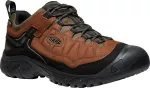 Keen TARGHEE IV WP 1030691 BISON/BLACK - 42