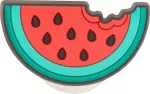 Crocs&trade; Crocs WATERMELON G0586300-MU Crocs WATERMELON G0586300-MU - One size