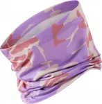 REIMA Hyrisee 5300303A Blooming Lilac 5452 - 44/50