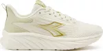 DIADORA PIPER WN Moon Gray (20010) - 39