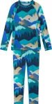 REIMA TAITOA 5200030D Navy 6984 - 120