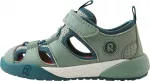 REIMA LOMALLA 5400086A Stone Green 81B0 - 22