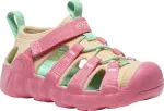 Keen HYPERPORT H2 1030837 Pink Lemonade/Peach Fuzz - 29