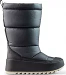 COUGAR MAGNETO-I Black/Black Matte - 39
