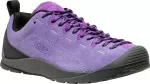 Keen JASPER 1025619 Pansy/Black - 38