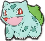 Crocs&trade; Pokemon Bulbasaur Multi - One size