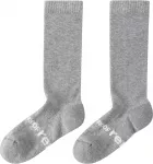 REIMA Karkuun 5300178B Melange grey 9150 - 22 - 25