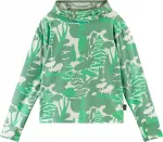 REIMA Surista 5200409A Stone Green 81B2 - 104