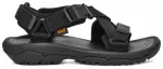 Teva Hurricane Verge Women’s Black - 36