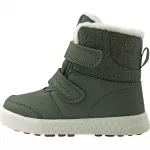 REIMA Pyrytys Thyme green - 31