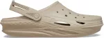Crocs&trade; Off Grid Clog Cobblestone - 39,5