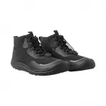 REIMA Loikkii 5400143A Black - 34