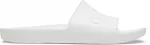 Crocs&trade; SLIDE White - 37,5