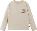REIMA Inista 5200433A Birch Beige 0420 - 122